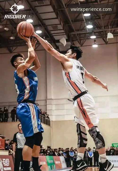 浙江加时逆转宁波晋级八强：兰道夫33分统治力深度分析